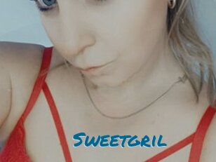Sweetgril