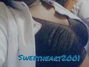 Sweetheart2001