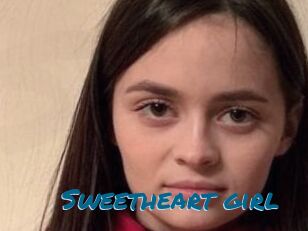 Sweetheart_girl