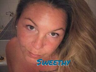 Sweethy