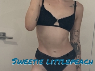 Sweetie_littlepeach