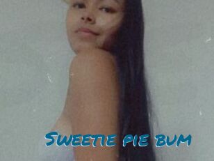 Sweetie_pie_bum
