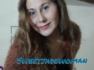 Sweetjadewoman