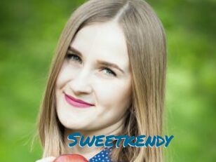 Sweetkendy