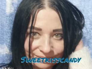 sweetkisscandy Sexcams Live Erotik