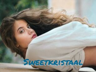 Sweetkristaal