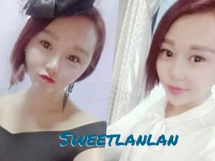 Sweetlanlan