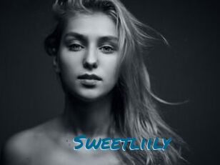Sweetliily