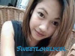 sweetlovelycel Sexcams Live Erotik
