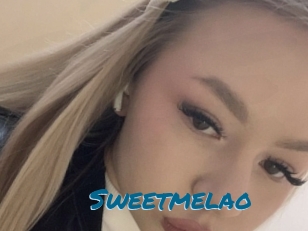 Sweetmelao