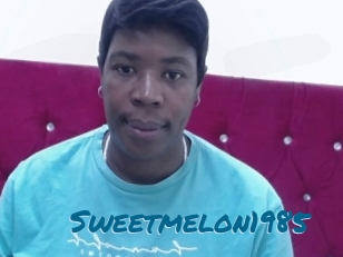 sweetmelon1985 Sexcams Live Erotik