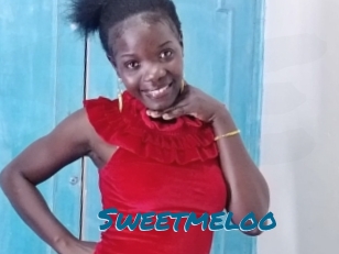 sweetmeloo Sexcams Live Erotik