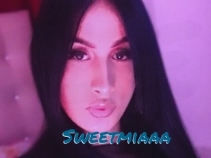 Sweetmiaaa