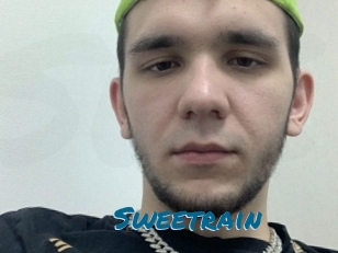 Sweetrain