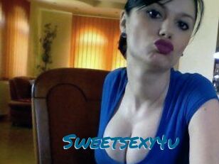 Sweetsexy4u