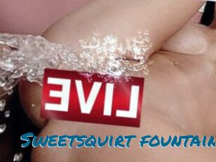 Sweetsquirt_fountain