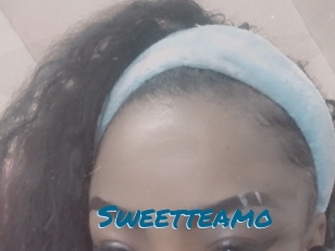 sweetteamo Sexcams Live Erotik