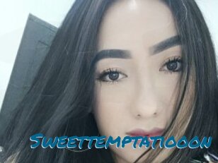 Sweettemptatiooon