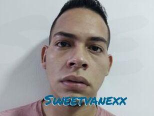 Sweetvanexx