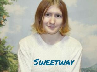 Sweetway