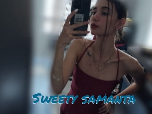Sweety_samanta