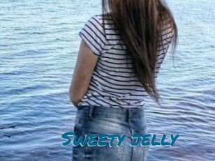 Sweety_jelly
