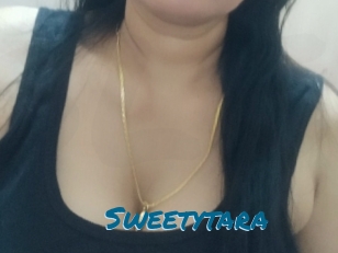 sweetytara Sexcams Live Erotik