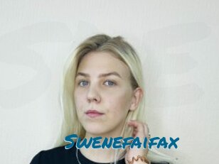 Swenefaifax