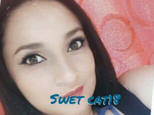 Swet_cat18