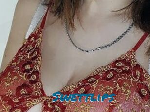 Swettlips