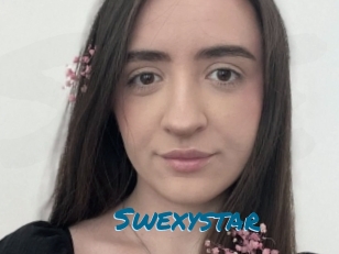 Swexystar