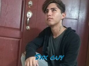 Sxx_guy