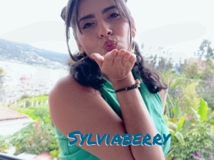 Sylviaberry