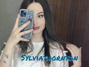 Sylviathornton