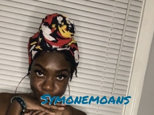 Symonemoans