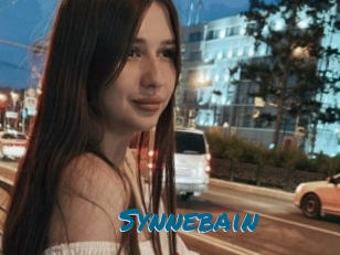 Synnebain
