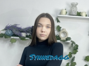 Synnedagg