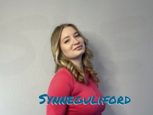 Synneguliford