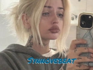 Synnovebeat