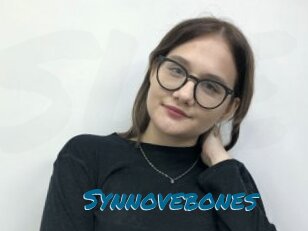 synnovebones Sexcams Live Erotik