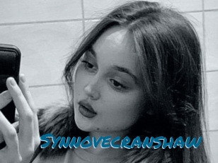 Synnovecranshaw