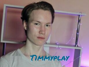 T1mmyplay