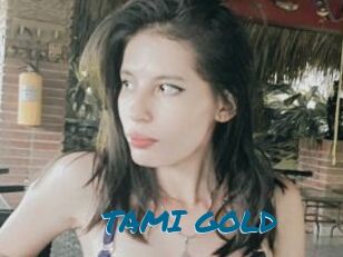 TAMI_GOLD