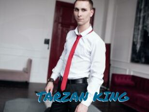 TARZAN_KING