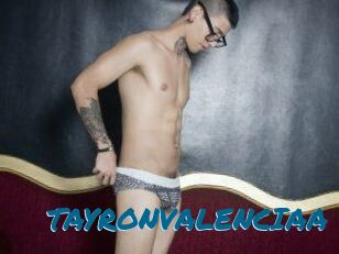 TAYRONVALENCIAA
