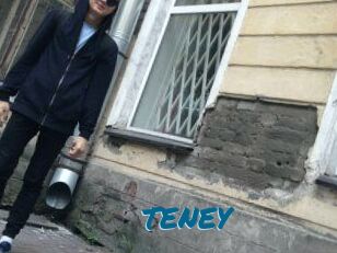 TENEY