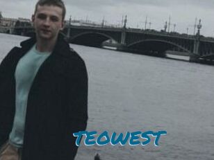 TEO_WEST