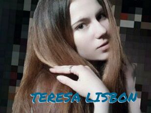 TERESA_LISBON