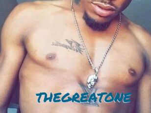 THEGREATONE_