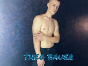 THEO_BAUER